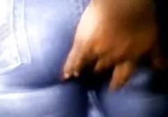 Role playing with hairy Turks: men fry two nurses in the ass