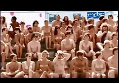 Mature blowjob sucks young lover