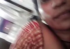 Cameraman shoots hot homemade sex with a blonde