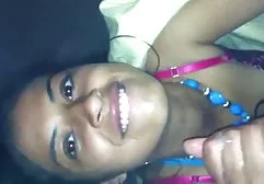 Two juicy girls agreed to play in amateur porn with a dude