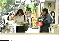 Photoshoot of a blonde bitch tied to a bed