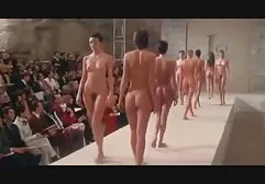 Swimming under water hot couple turned into hot sex