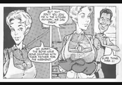 Cutie in glasses got excited from reading and dildo fucked herself