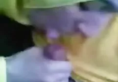 Shpilit chick in stockings in various poses for the camera