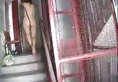 Guys gave a nice drink to a student and fucked her hard at a party