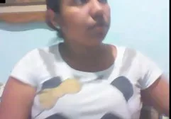 Tranny Blowjob Partner And Crouched Ass On His Dick