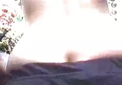 Fuck yourself dildo and then zhahnulas with her beloved