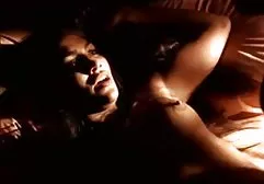 Funny fag himself satisfied with handjob