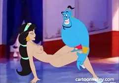 They took a sample from the whites