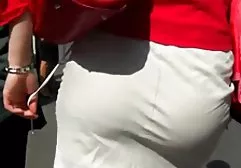 Beautiful Thai Barbie fucks guy passionately