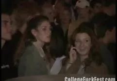 Russian beauty Tatyana nude in the field