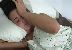 Heifer handjob in private chat for the client