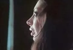 Sexy Asian met with a beautiful gentleman