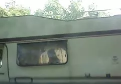 High society guys fucking sex slaves