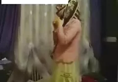 The student was led to the divorce pickup