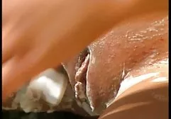 Seduced the frivolous daughter and fucked her relish