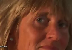 Spiderman invited a woman to date a cat and passionately fucked her