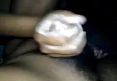 Ebet sweet German with anal plug